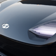 Illustration for article titled Hyundai's EVs Are Going To Look Cool As Hell